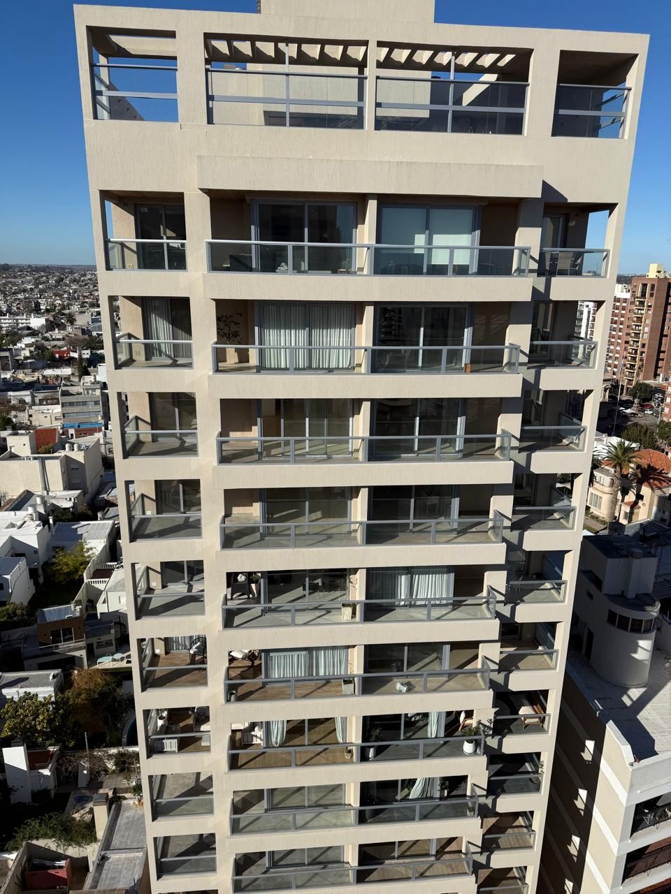 Piso en Venta en Yrigoyen 541, Centro, Bahía Blanca - Bahía Blanca Propiedades | SITIO OFICIAL l