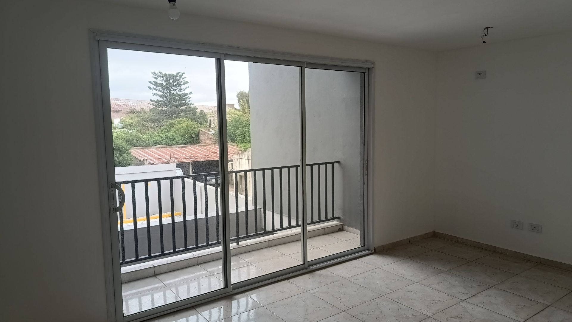 Departamento en Venta en Angel Brunel 173,  Bahía Blanca - Bahía Blanca Propiedades | SITIO OFICIAL l