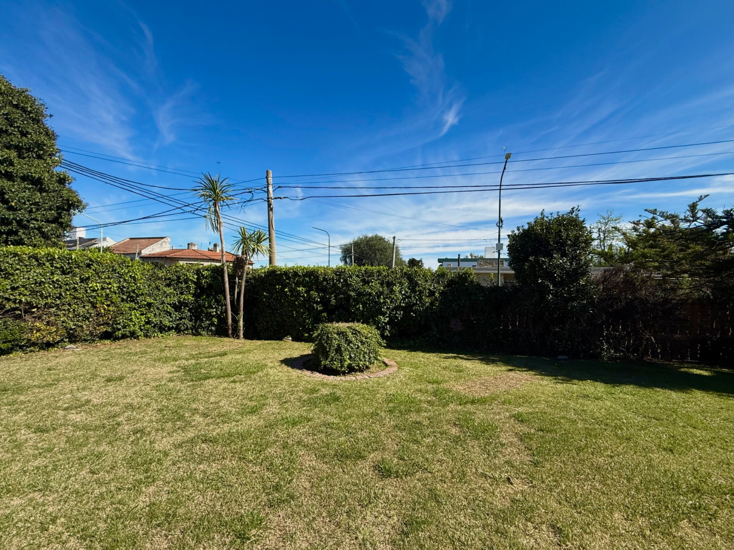 Casa en Venta en Rodríguez 1431, Palihue, Bahía Blanca - Bahía Blanca Propiedades | SITIO OFICIAL l
