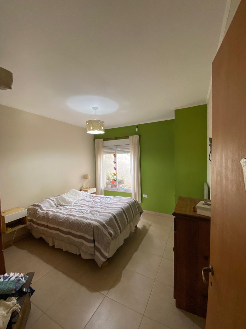 Casa en Venta en Fragata Sarmiento 1649, Altos del Pinar, Bahía Blanca - Bahía Blanca Propiedades | SITIO OFICIAL l