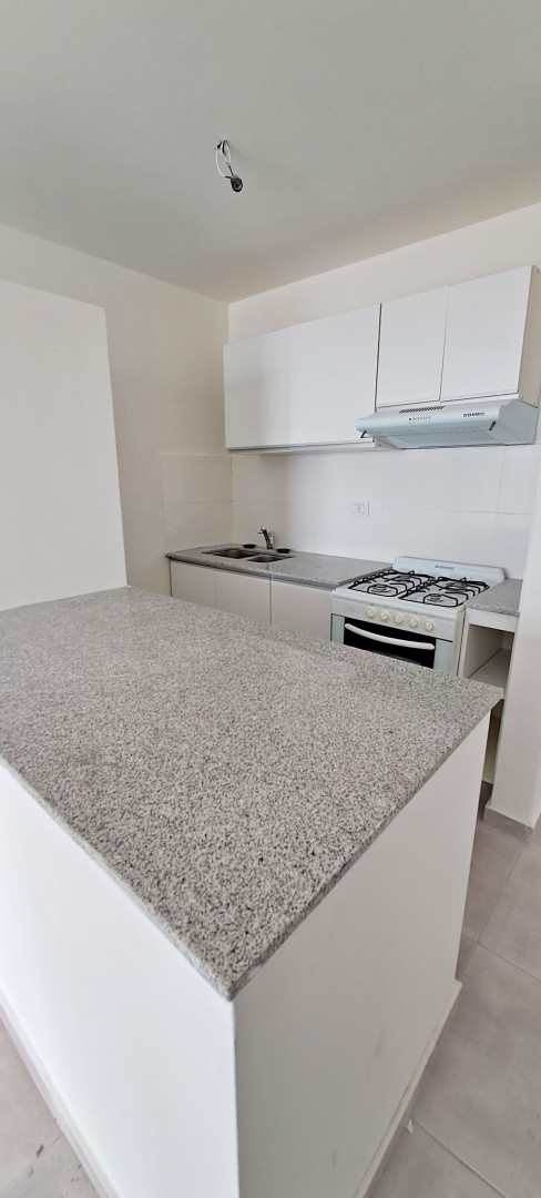 Departamento en Alquiler en Roca 70, Macrocentro, Bahía Blanca - Bahía Blanca Propiedades | SITIO OFICIAL l