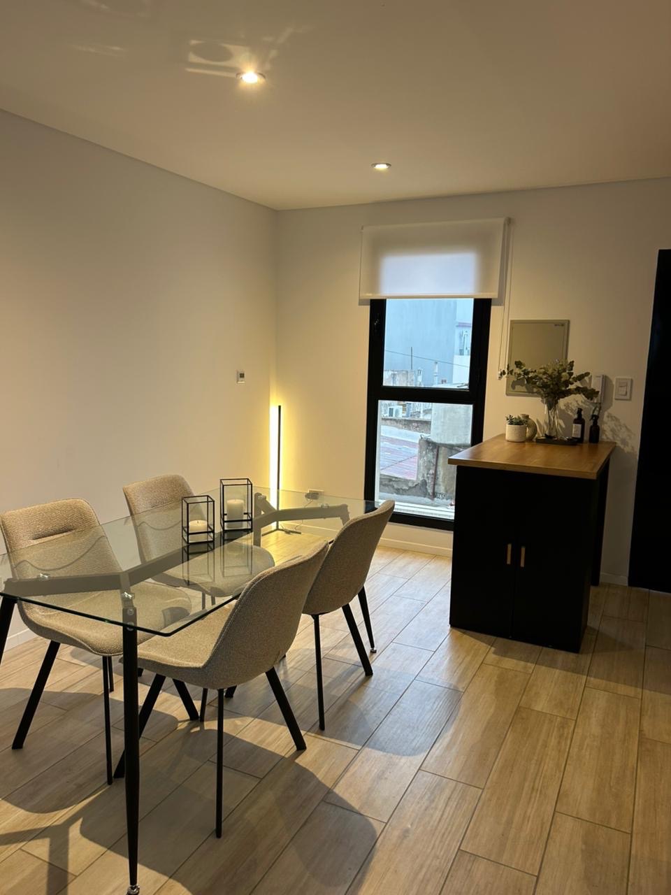Departamento en Venta en Alberdi 1361, Villa Mitre, Bahía Blanca - Bahía Blanca Propiedades | SITIO OFICIAL l