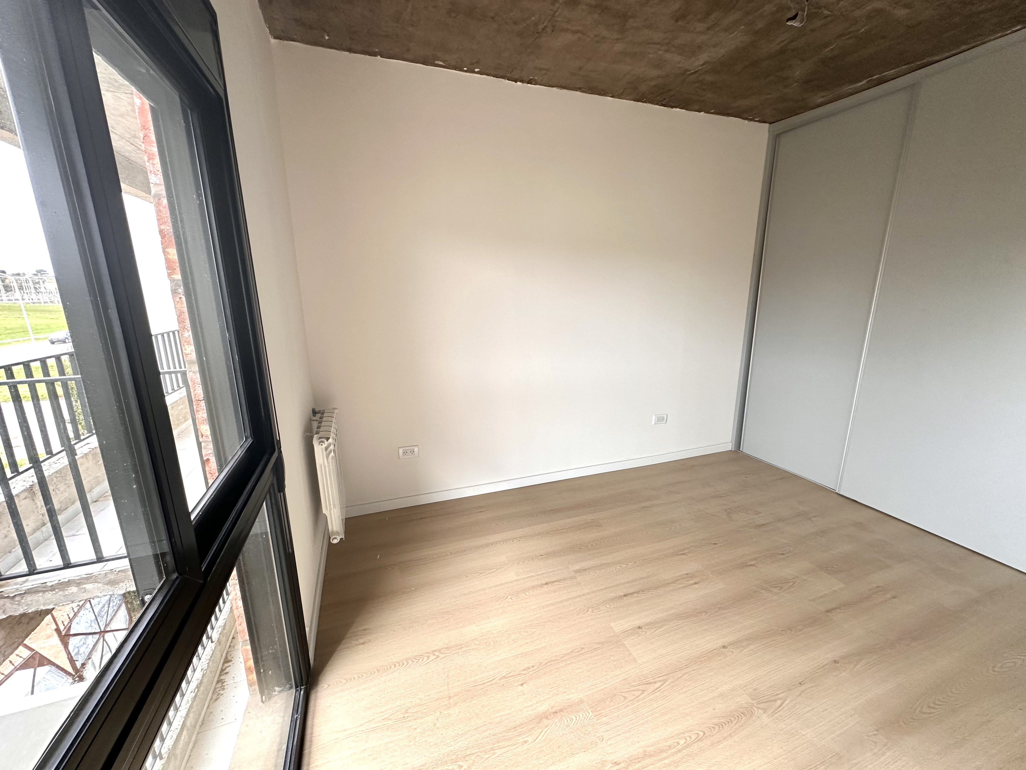 Departamento en Venta en Guido Spano 20,  Bahía Blanca - Bahía Blanca Propiedades | SITIO OFICIAL l