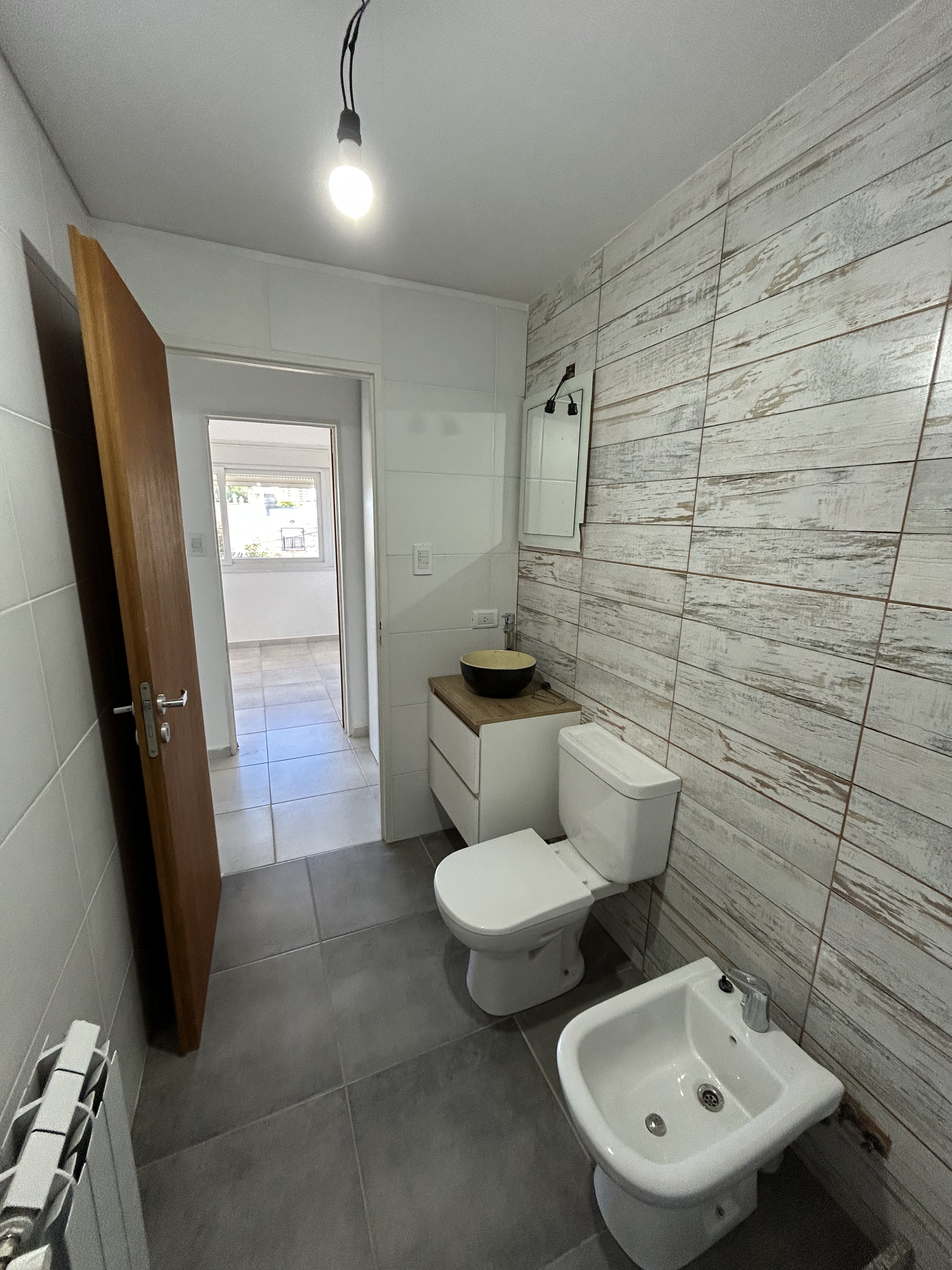 Departamento en Venta en Castelli 860,  Bahía Blanca - Bahía Blanca Propiedades | SITIO OFICIAL l
