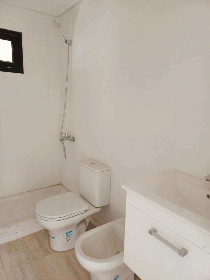 Departamento en Venta en ALBERDI 1361,  Bahía Blanca - Bahía Blanca Propiedades | SITIO OFICIAL l