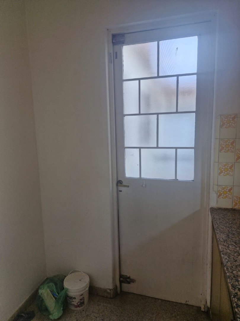 Departamento Interno en Venta en Uruguay 147, Universitario, Bahía Blanca - Bahía Blanca Propiedades | SITIO OFICIAL l