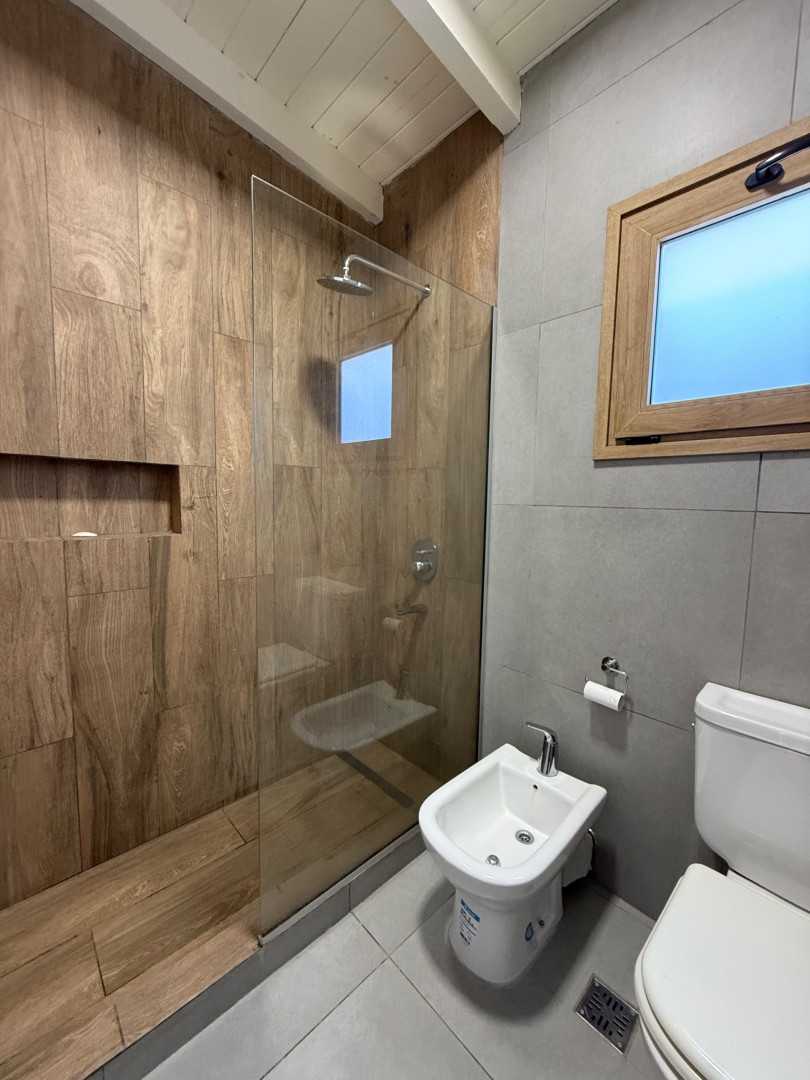 Duplex en Venta en Los Cardenales 550, Monte del Este, Monte Hermoso - Bahía Blanca Propiedades | SITIO OFICIAL l