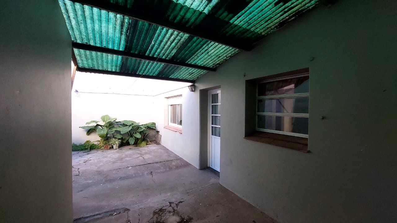 Casa en Venta en CASTELLI 18, Universitario, Bahía Blanca - Bahía Blanca Propiedades | SITIO OFICIAL l