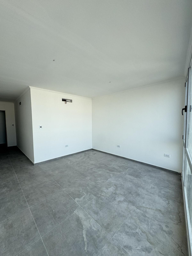 Departamento en Venta en Viega 55, Centro, Monte Hermoso - Bahía Blanca Propiedades | SITIO OFICIAL l