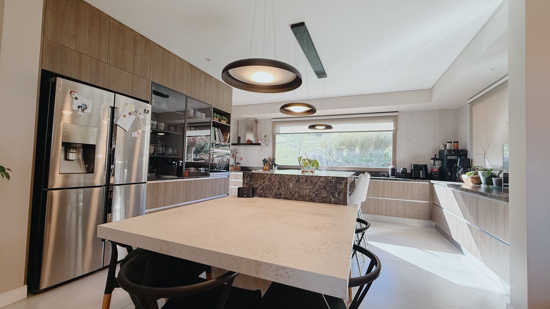 Casa en Venta en BARRIO PARQUE CERRO CEFERINO ,  Sierra de  la Ventana - Bahía Blanca Propiedades | SITIO OFICIAL l