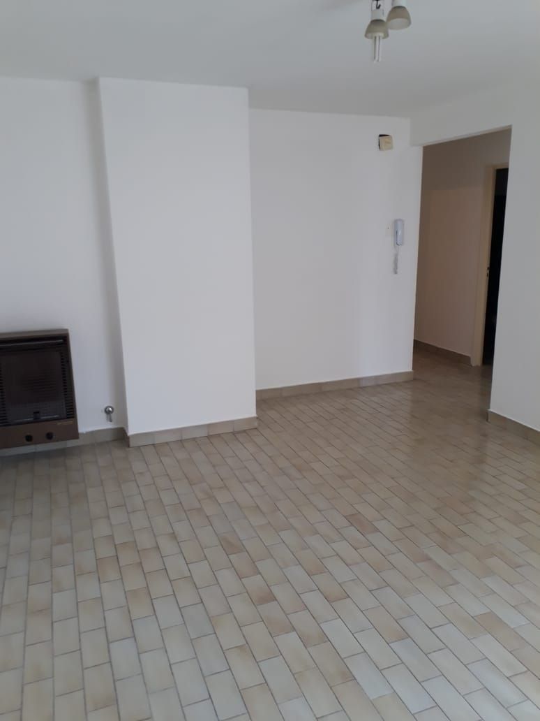 Departamento en Venta en Dorrego 200, Centro, Bahía Blanca - Bahía Blanca Propiedades | SITIO OFICIAL l