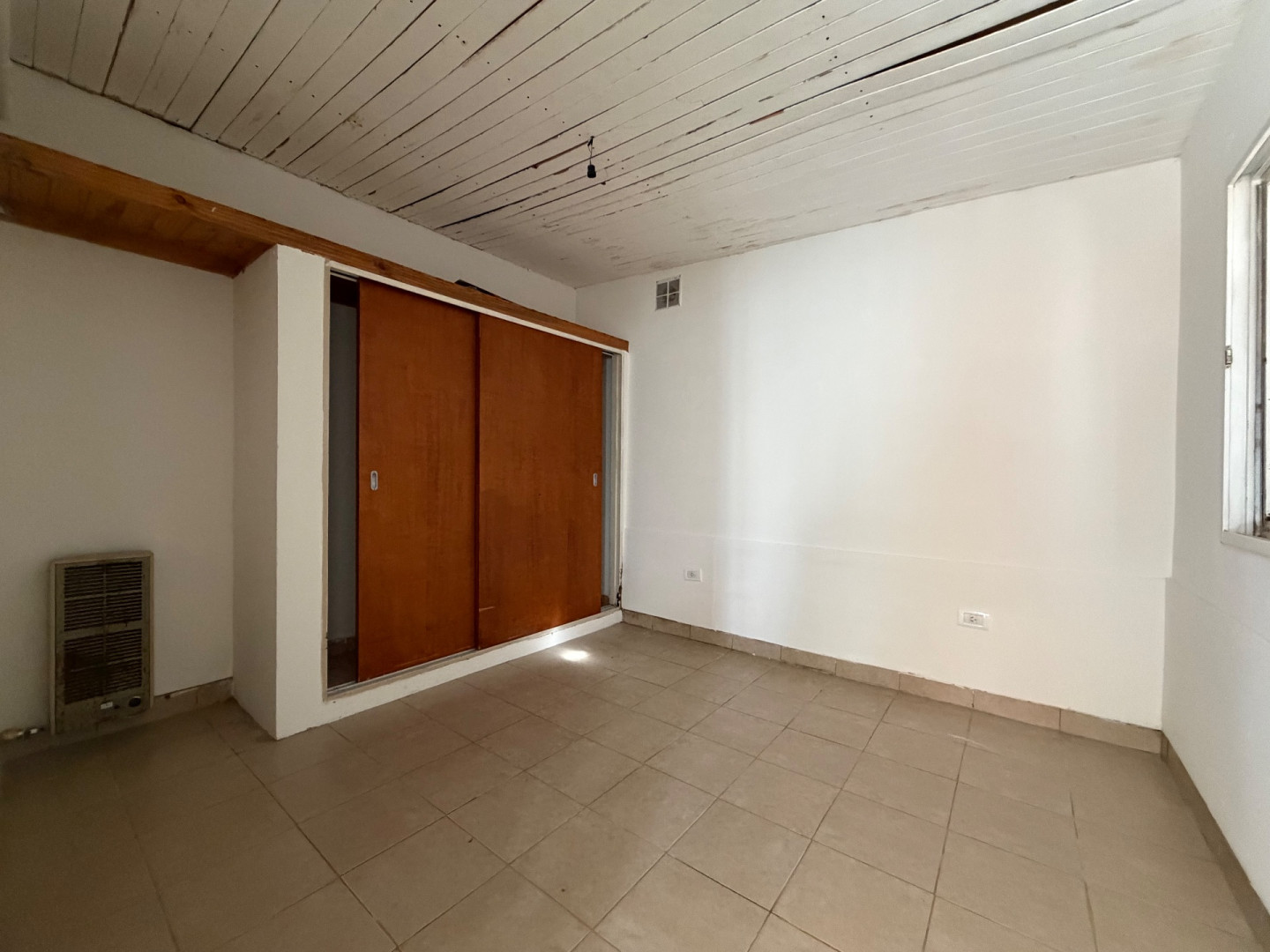 Casa en Venta en Estados Unidos 1227,  Bahía Blanca - Bahía Blanca Propiedades | SITIO OFICIAL l