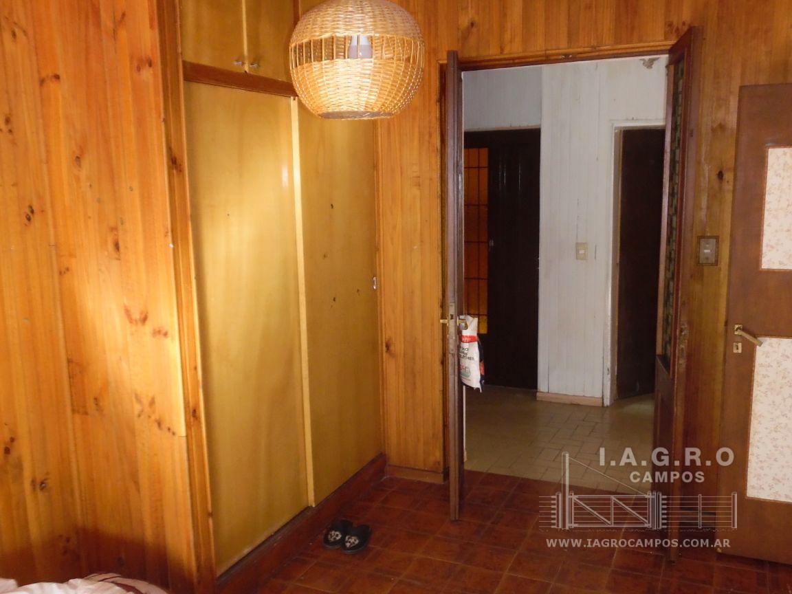 Casa en Venta en Avenida Arias 2100, Villa Rosas, Bahía Blanca - Bahía Blanca Propiedades | SITIO OFICIAL l