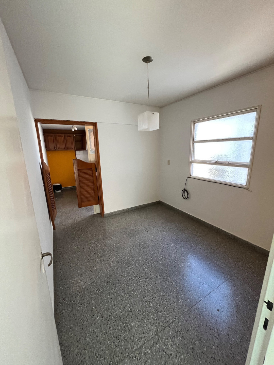 Departamento en Venta en Mitre 259, Centro, Bahía Blanca - Bahía Blanca Propiedades | SITIO OFICIAL l