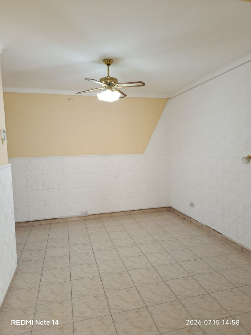 Casa + Departamento en Venta en Undiano 1138, San Martin, Bahía Blanca - Bahía Blanca Propiedades | SITIO OFICIAL l