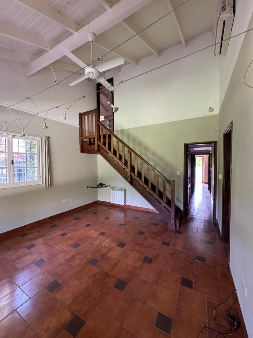 Casa en Venta en Chadiche 420, Patagonia, Bahía Blanca - Bahía Blanca Propiedades | SITIO OFICIAL l