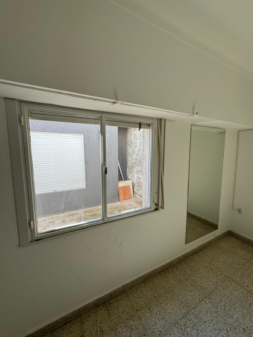 Casa en Venta en Tarapaca 1945, Villa Rosas, Bahía Blanca - Bahía Blanca Propiedades | SITIO OFICIAL l