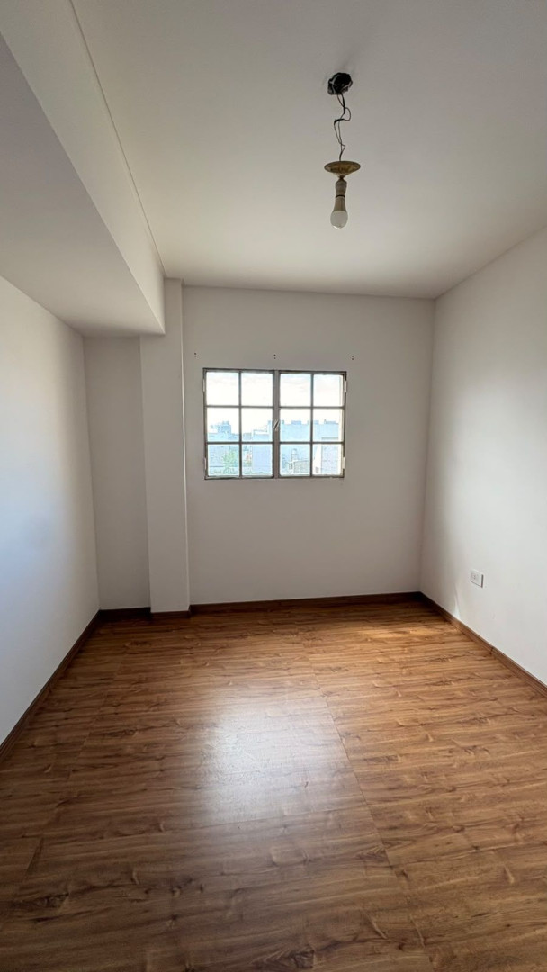 Departamento en Alquiler en Alvarado 735, Universitario, Bahía Blanca - Bahía Blanca Propiedades | SITIO OFICIAL l