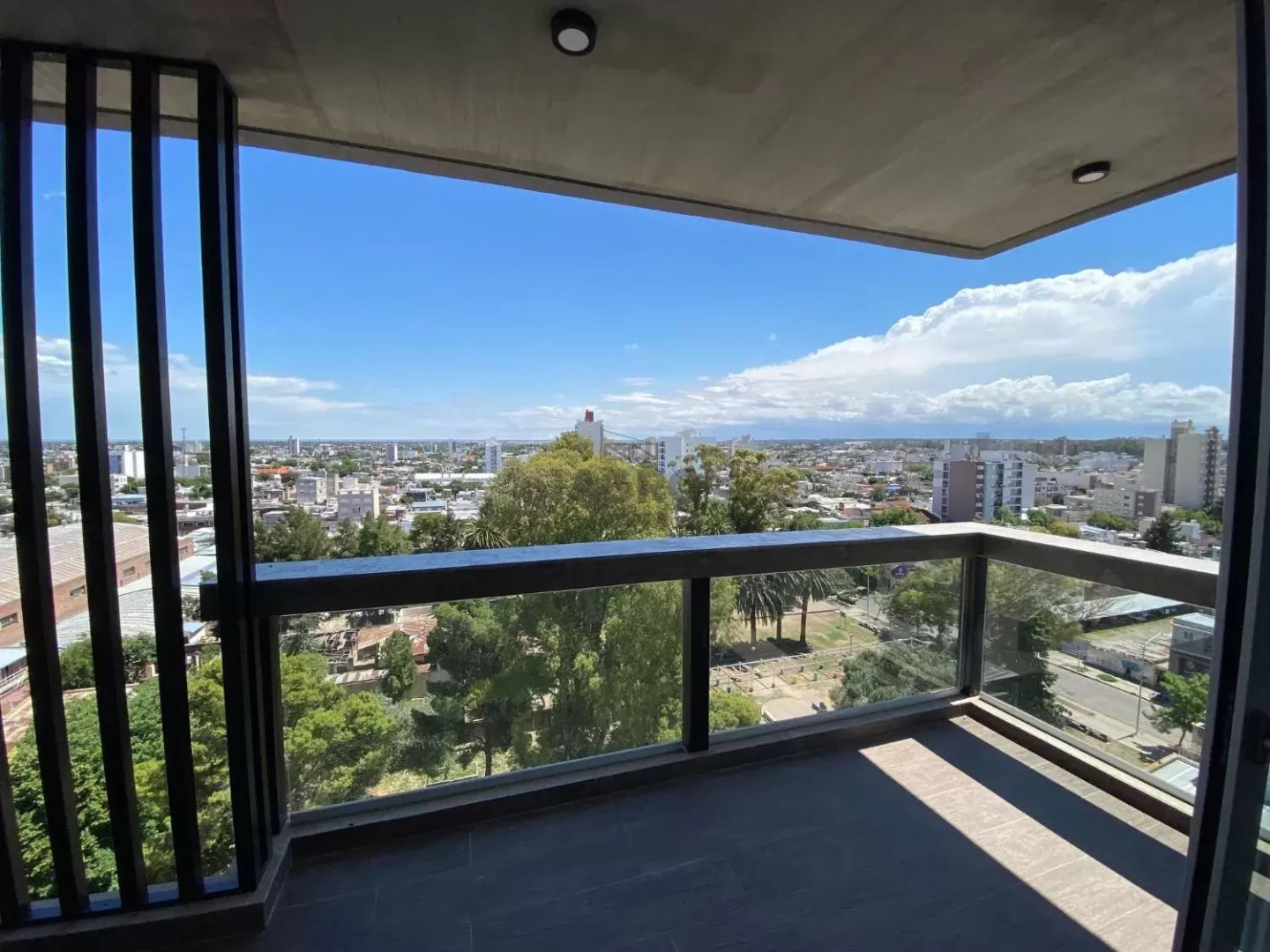 Departamento en Venta en Salta 70, Hospital , Bahía Blanca - Bahía Blanca Propiedades | SITIO OFICIAL l