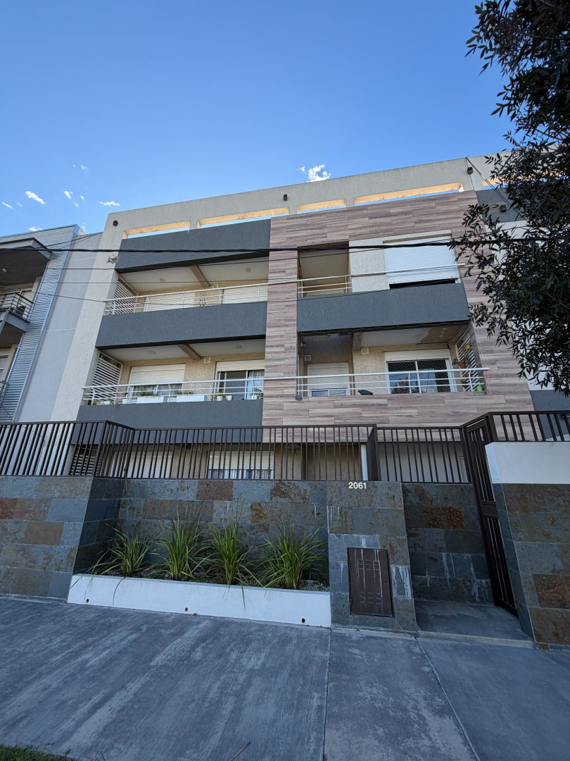Departamento en Venta   Bahía Blanca - Bahía Blanca Propiedades | SITIO OFICIAL l