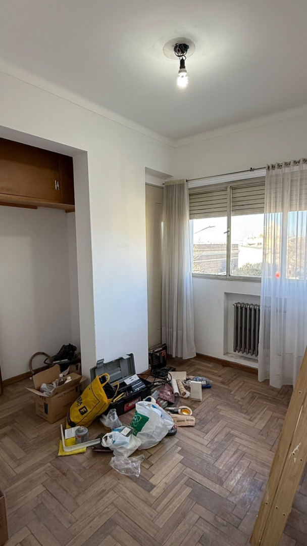 Departamento en Alquiler en Donado 309, Centro, Bahía Blanca - Bahía Blanca Propiedades | SITIO OFICIAL l