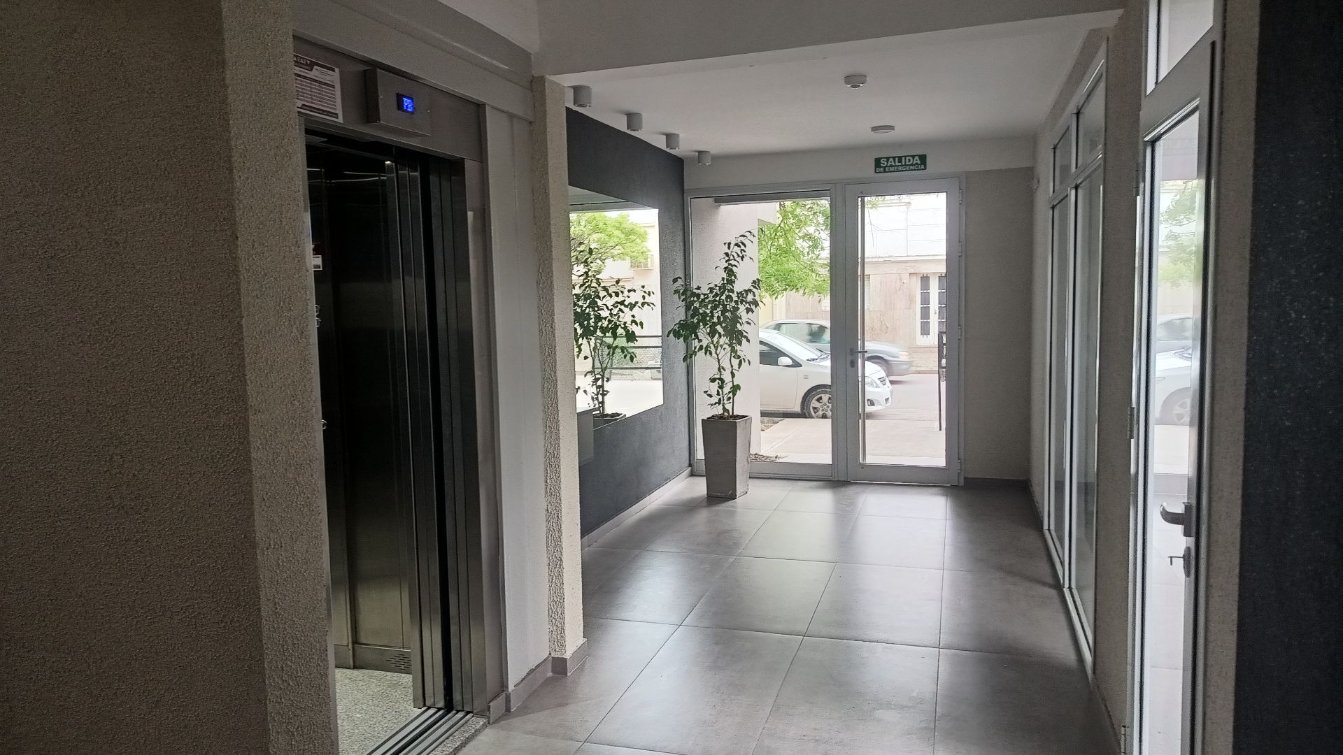 Departamento en Venta en Angel Brunel 173,  Bahía Blanca - Bahía Blanca Propiedades | SITIO OFICIAL l