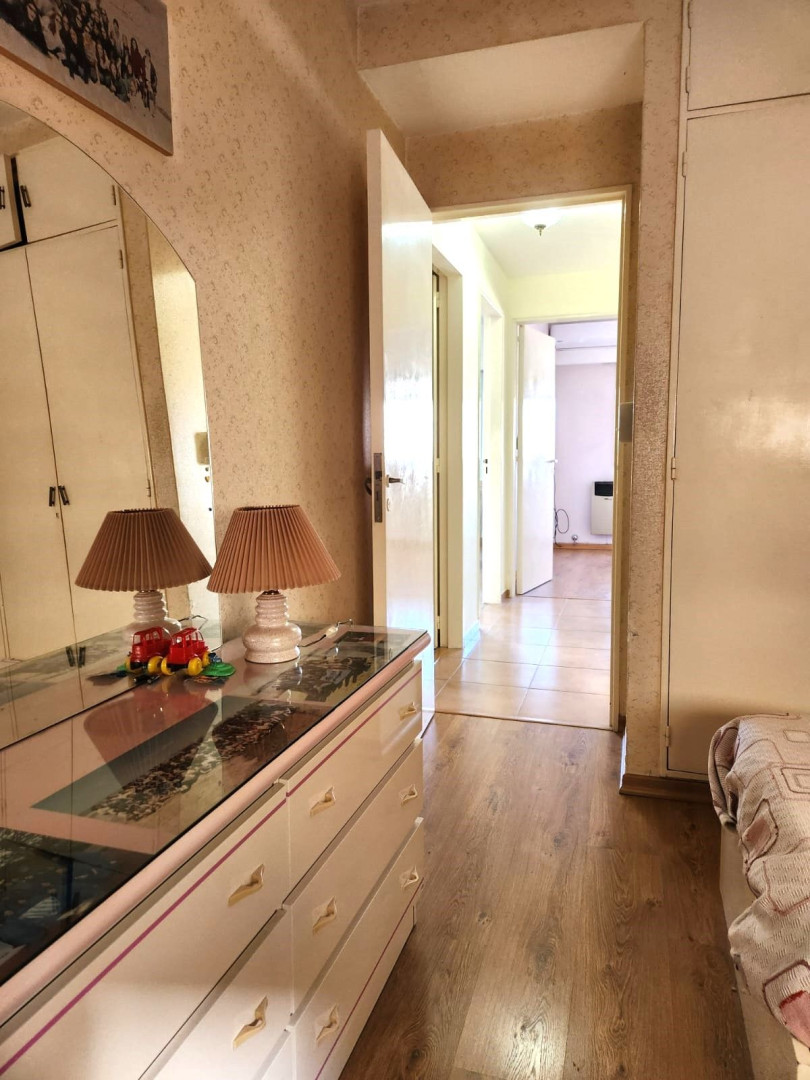 Departamento en Venta en Moreno 23, Centro, Bahía Blanca - Bahía Blanca Propiedades | SITIO OFICIAL l