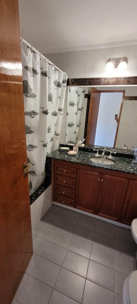 Departamento en Venta en Costanera 200, Centro, Monte Hermoso - Bahía Blanca Propiedades | SITIO OFICIAL l