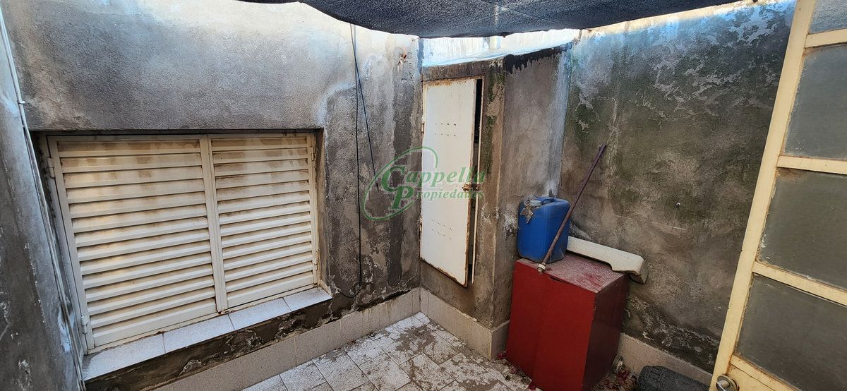 Departamento en Venta en Don Bosco 974, Don Bosco, Bahía Blanca - Bahía Blanca Propiedades | SITIO OFICIAL l