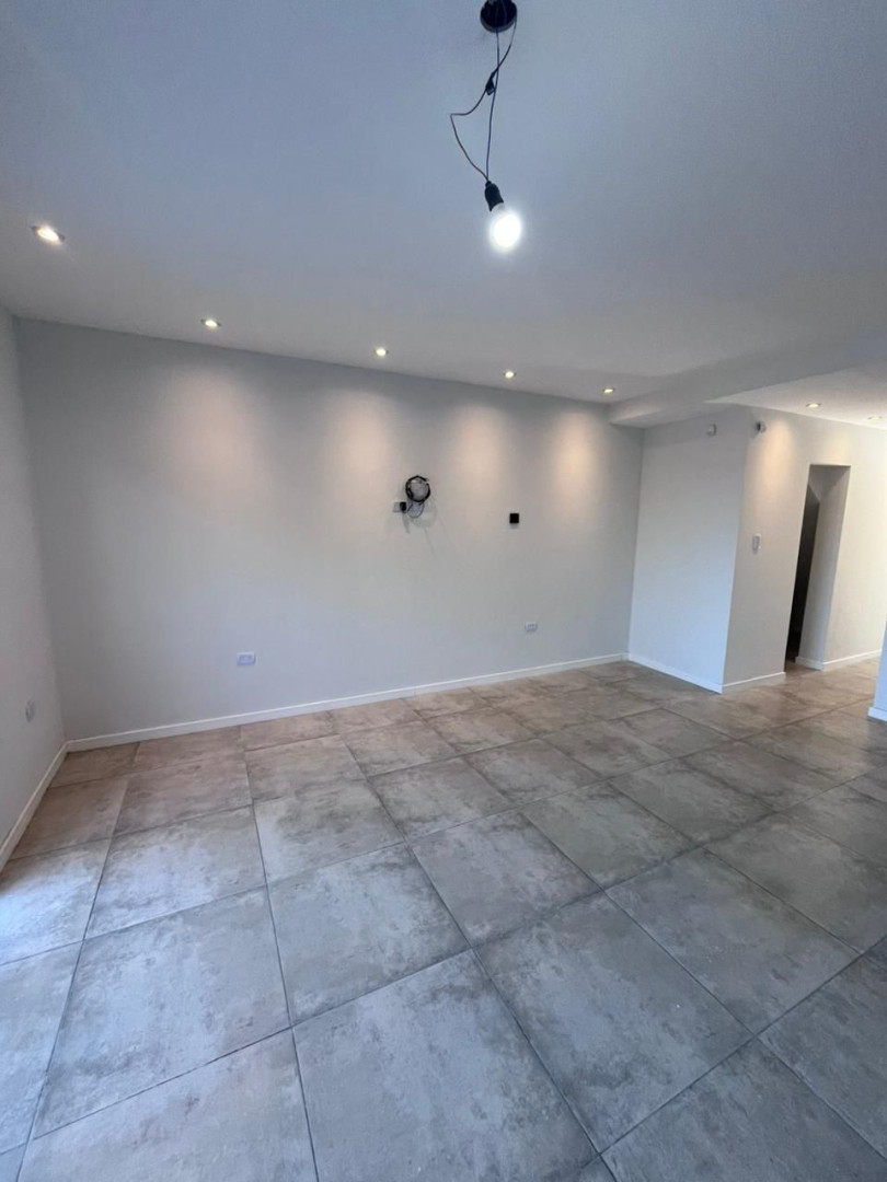 Triplex en Venta en MALVINAS, 33, Las Dunas, Monte Hermoso - Bahía Blanca Propiedades | SITIO OFICIAL l
