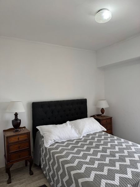 Departamento en Venta en Dufaur 276, Centro, Monte Hermoso - Bahía Blanca Propiedades | SITIO OFICIAL l