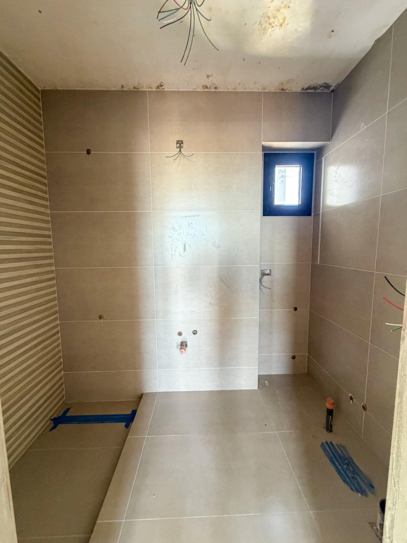 Departamento en Venta en Blandengues 72, Centro, Bahía Blanca - Bahía Blanca Propiedades | SITIO OFICIAL l
