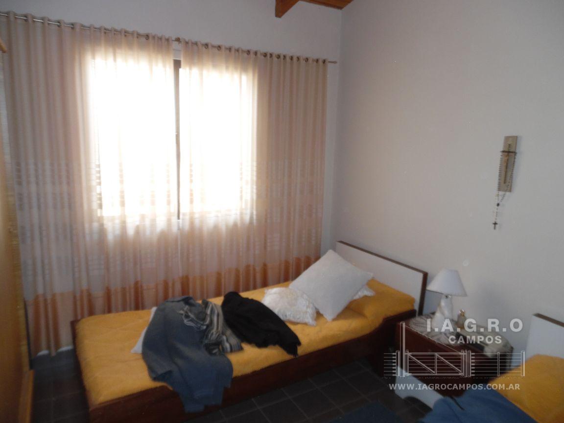 Casa en Venta en Alemanes Del Volga 26,  Bahía Blanca - Bahía Blanca Propiedades | SITIO OFICIAL l