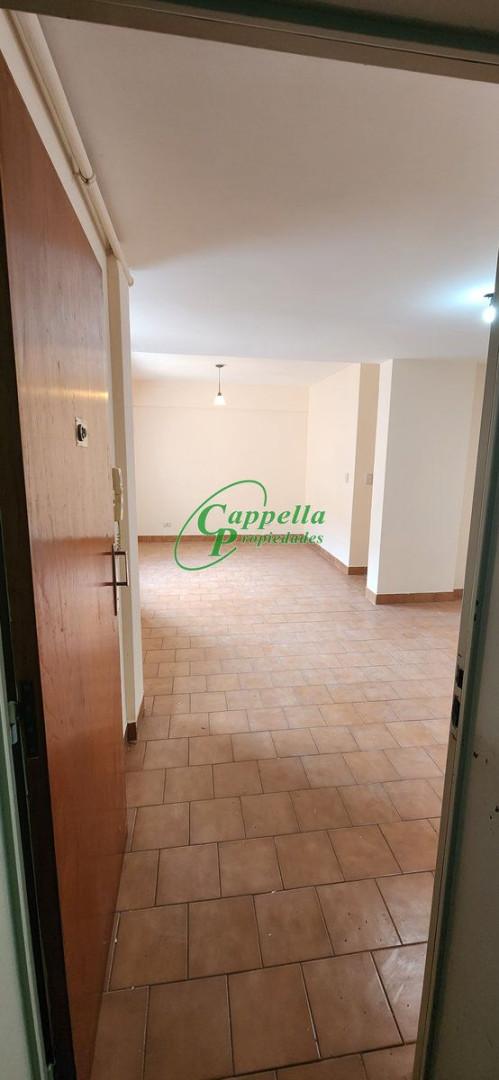 Departamento en Alquiler en Zelarrayan 441, Centro, Bahía Blanca - Bahía Blanca Propiedades | SITIO OFICIAL l