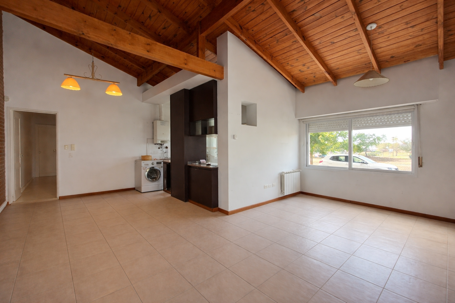 Casa en Venta en Ramón Y Cajal 3004, Palos Verdes, Bahía Blanca - Bahía Blanca Propiedades | SITIO OFICIAL l
