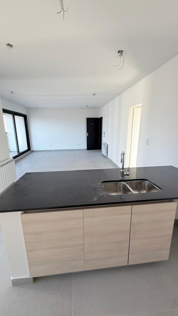 Semipiso en Venta en Güemes 68, Centro, Bahía Blanca - Bahía Blanca Propiedades | SITIO OFICIAL l