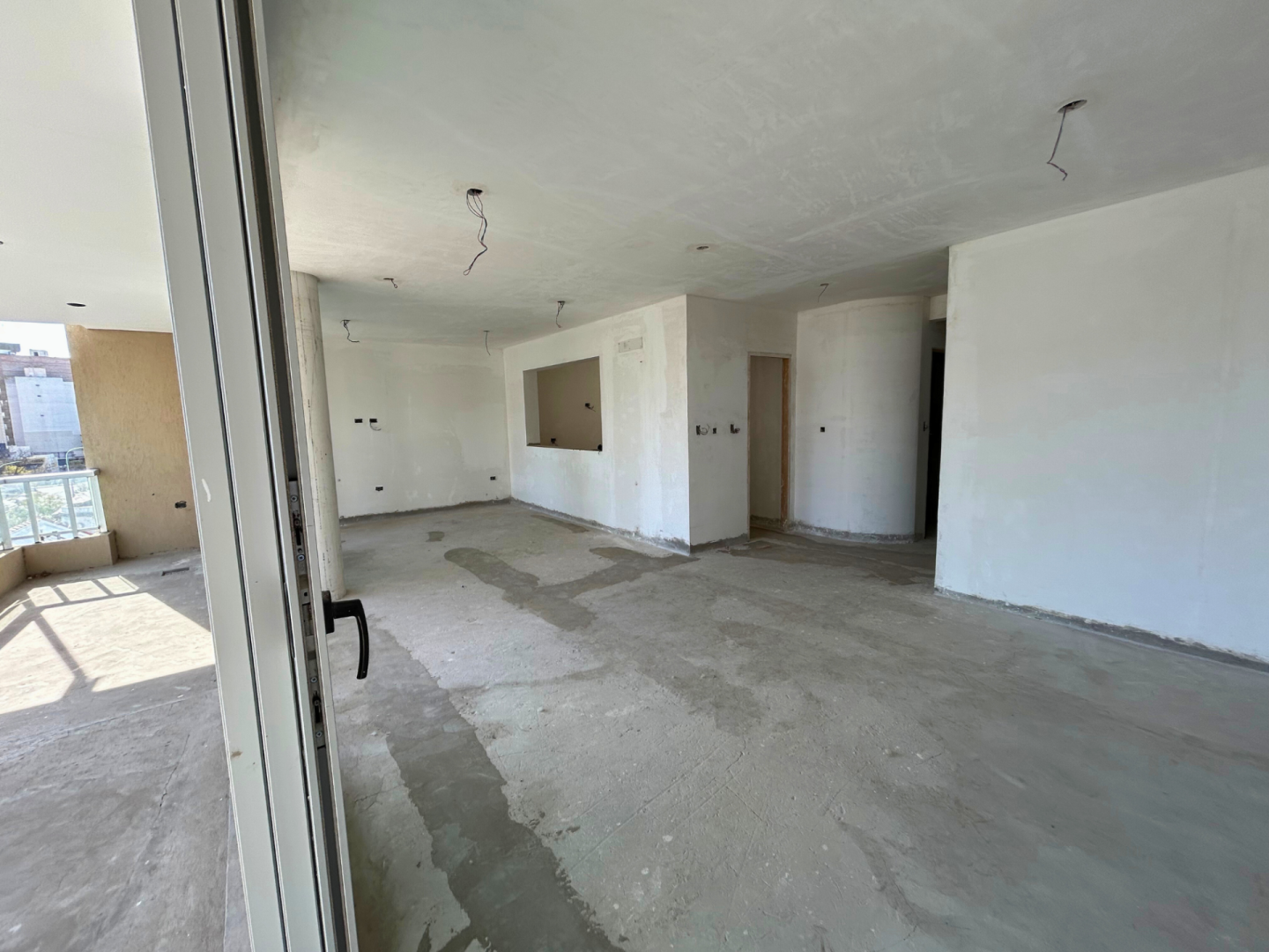 Piso en Venta en Alem 175, Napostá, Bahía Blanca - Bahía Blanca Propiedades | SITIO OFICIAL l