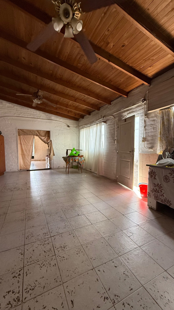 Casa en Venta en O’Higgins 2700,  Bahía Blanca - Bahía Blanca Propiedades | SITIO OFICIAL l