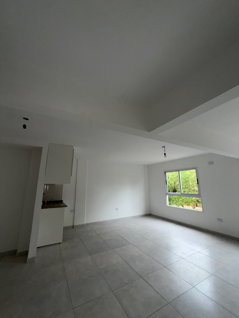 Departamento en Venta en Aristóbulo Del Valle 1857,  CABA - Bahía Blanca Propiedades | SITIO OFICIAL l