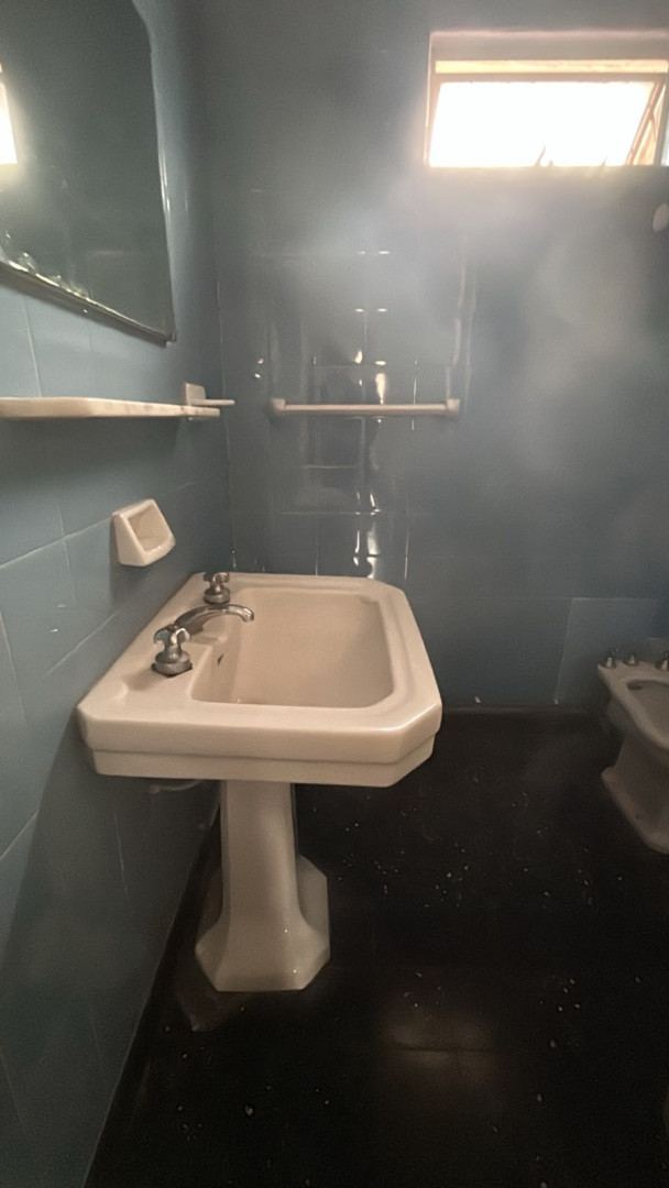 Casa en Alquiler en Pedro Pico 131, Pedro Pico, Bahía Blanca - Bahía Blanca Propiedades | SITIO OFICIAL l