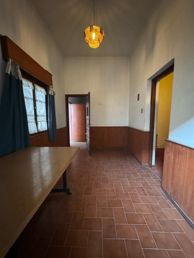 Casa con Local en Venta en Estados Unidos 371, Villa Mitre, Bahía Blanca - Bahía Blanca Propiedades | SITIO OFICIAL l