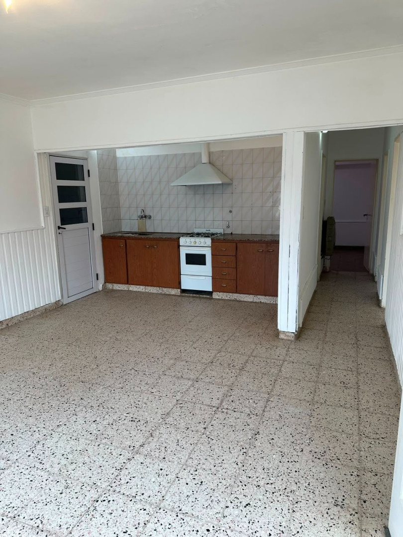 Casa en Alquiler en Nicolas Perez 648, Mara, Bahía Blanca - Bahía Blanca Propiedades | SITIO OFICIAL l