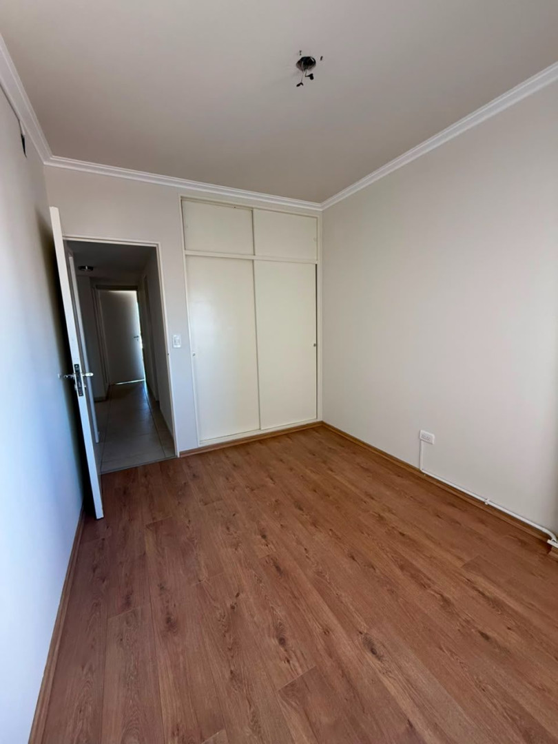 Departamento en Alquiler en Colon 233, Centro, Bahía Blanca - Bahía Blanca Propiedades | SITIO OFICIAL l