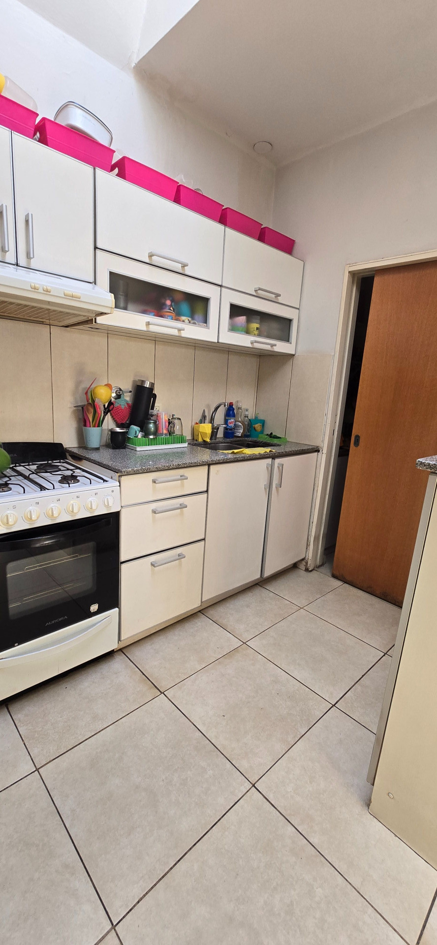 PH en Venta en Las Heras 600, Centro, Bahía Blanca - Bahía Blanca Propiedades | SITIO OFICIAL l