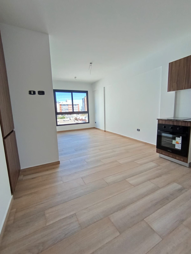 Departamento en Venta en Mitre 529, Macrocentro, Bahía Blanca - Bahía Blanca Propiedades | SITIO OFICIAL l