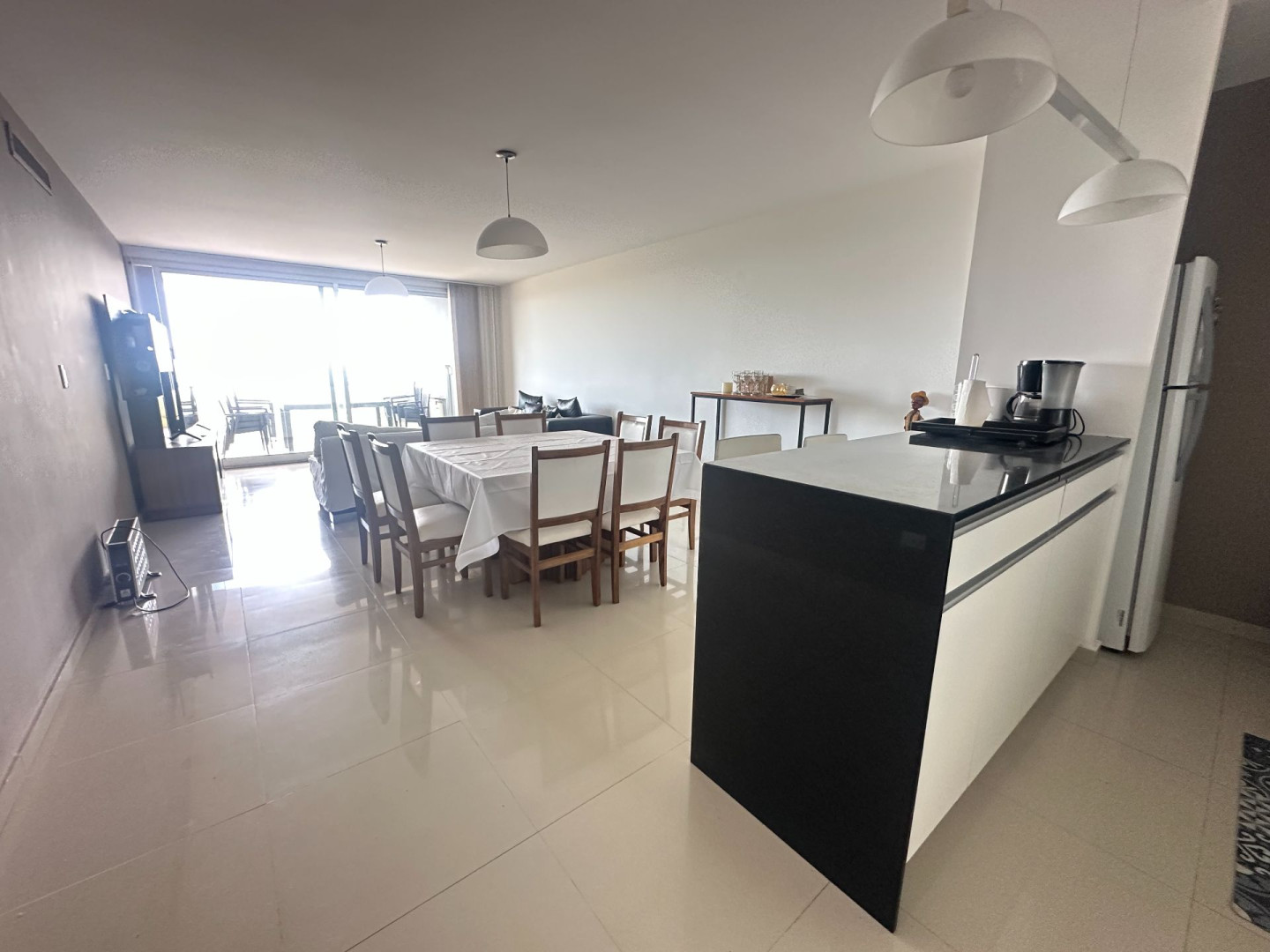 Departamento en Venta en Costanera 640, Monte del Este, Monte Hermoso - Bahía Blanca Propiedades | SITIO OFICIAL l