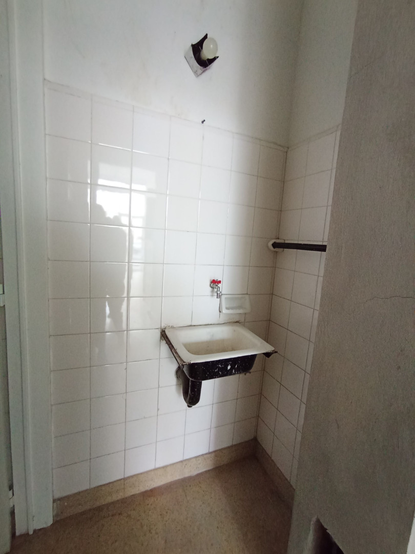 Local en Alquiler en ESPAÑA 66, Centro, Bahía Blanca - Bahía Blanca Propiedades | SITIO OFICIAL l