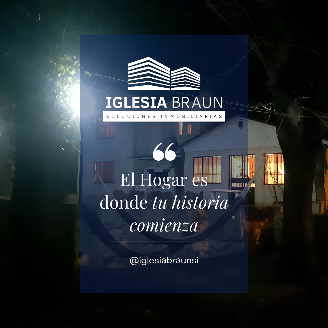 Casa en Alquiler   Sierra de  la Ventana - Bahía Blanca Propiedades | SITIO OFICIAL l
