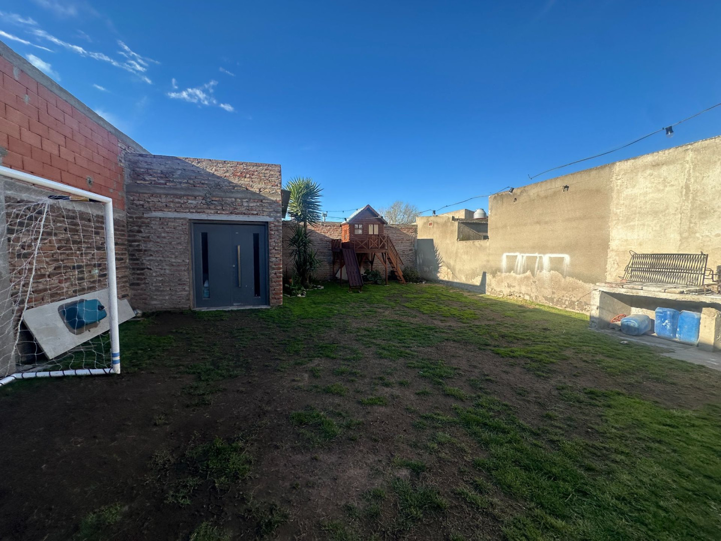 Casa en Venta en Pacifico 900, Noroeste, Bahía Blanca - Bahía Blanca Propiedades | SITIO OFICIAL l