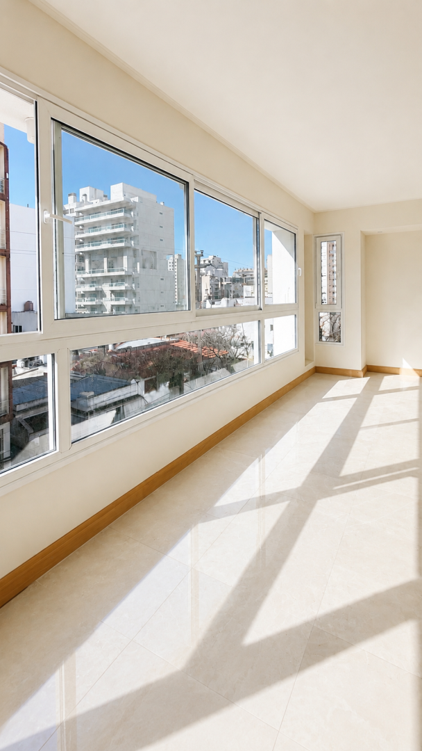 Departamento en Venta en Zapiola 222, Centro, Bahía Blanca - Bahía Blanca Propiedades | SITIO OFICIAL l
